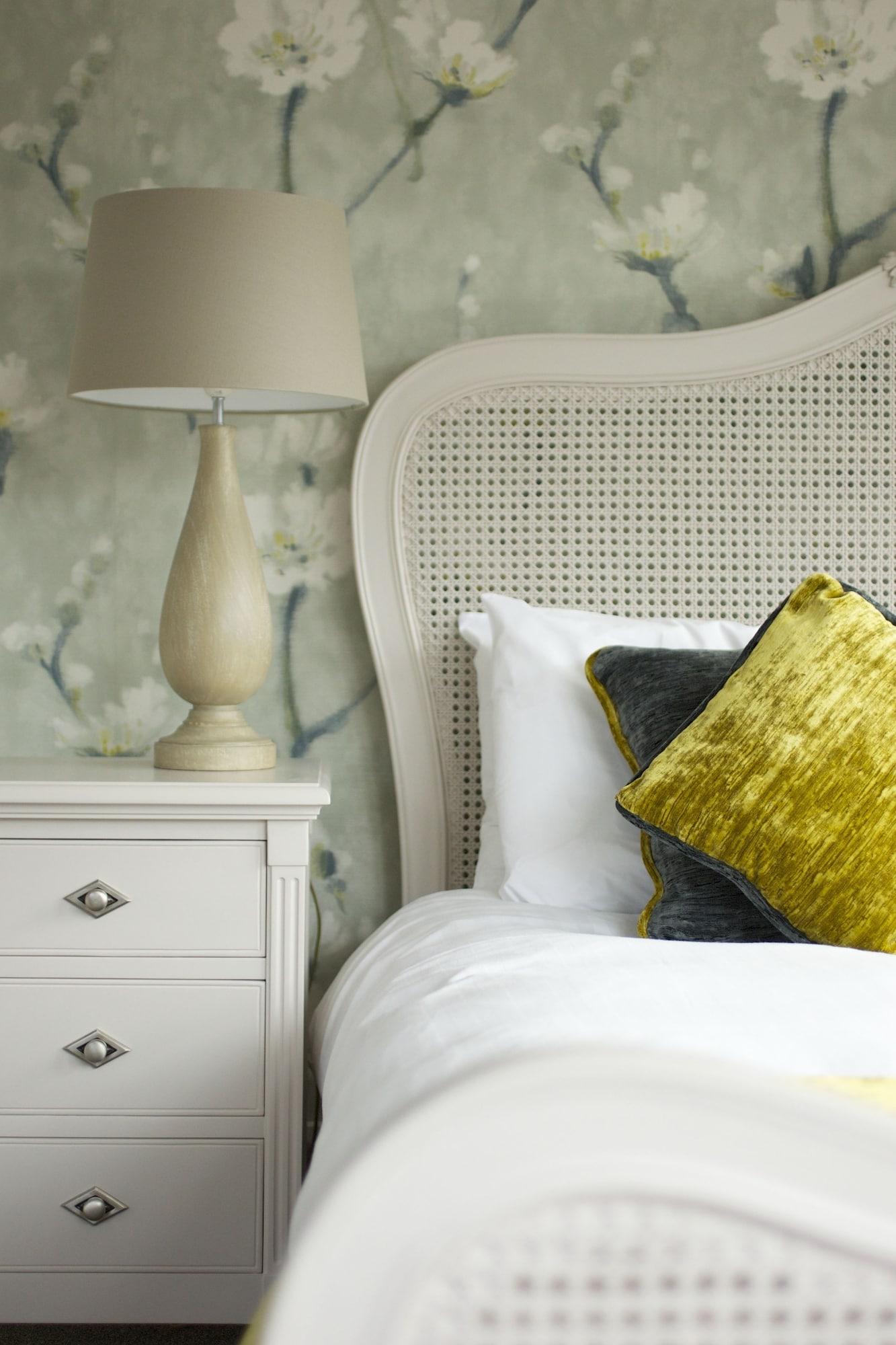 Hotel Exmoor White Horse 3*