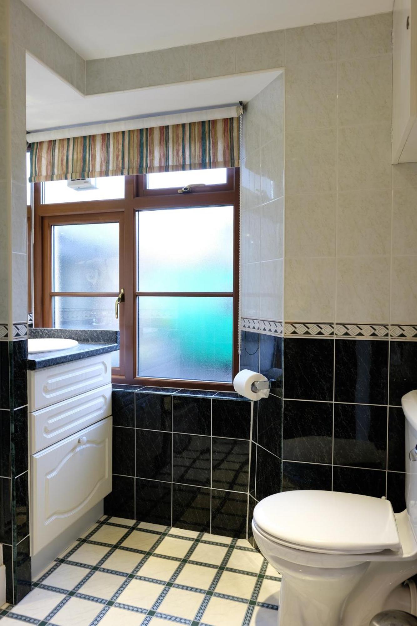 Exmoor White Horse 3* Exford